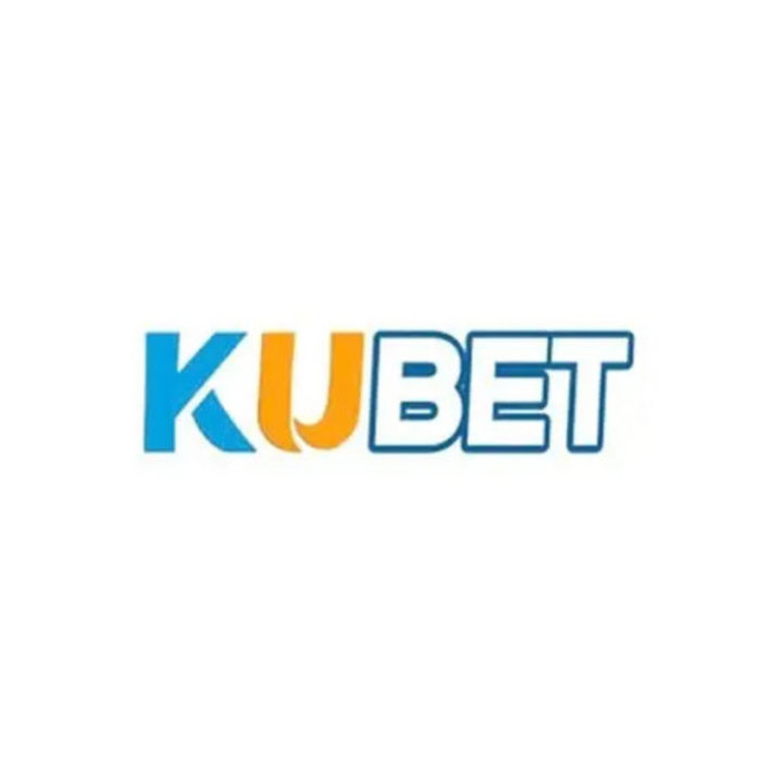 Khám phá Thế giới Giải trí và Cá Cược Trực tuyến cùng Kubet - Hướng dẫn Chi tiết
