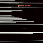 Jeroen Search - Eight Four