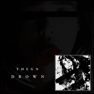 Drown cover
