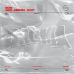 VDL 093 - Broma - Joggle EP
