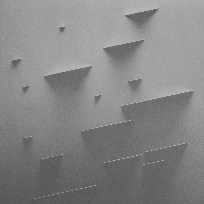 Your Fine City, by dyLAB