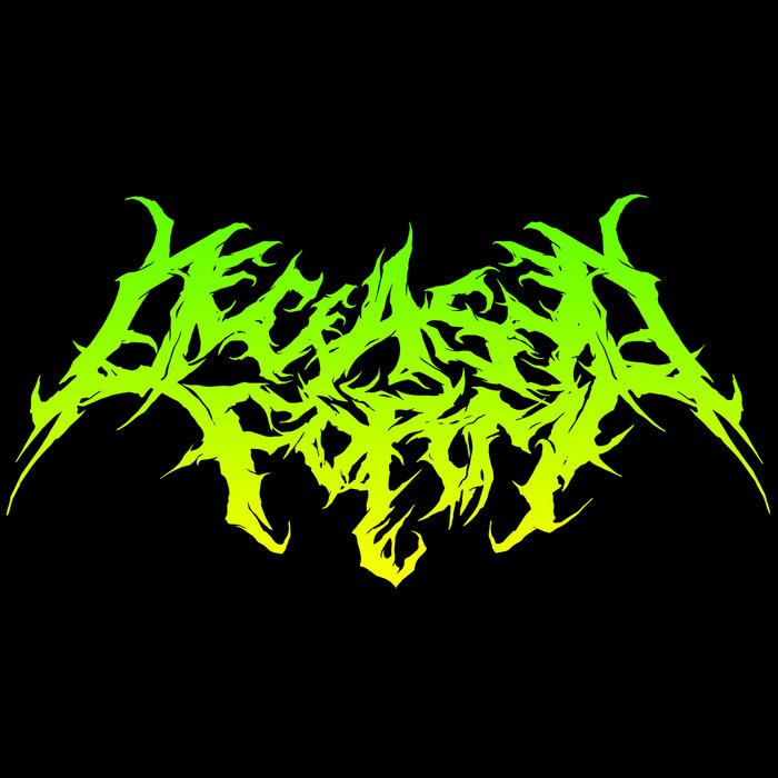 the-deceased-deceased-form