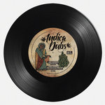 Jah Garden / Dubplate Mixes