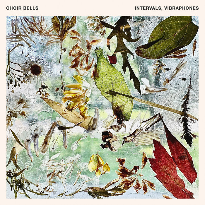 Intervals, Vibraphones | Choir Bells