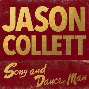 Music | Jason Collett