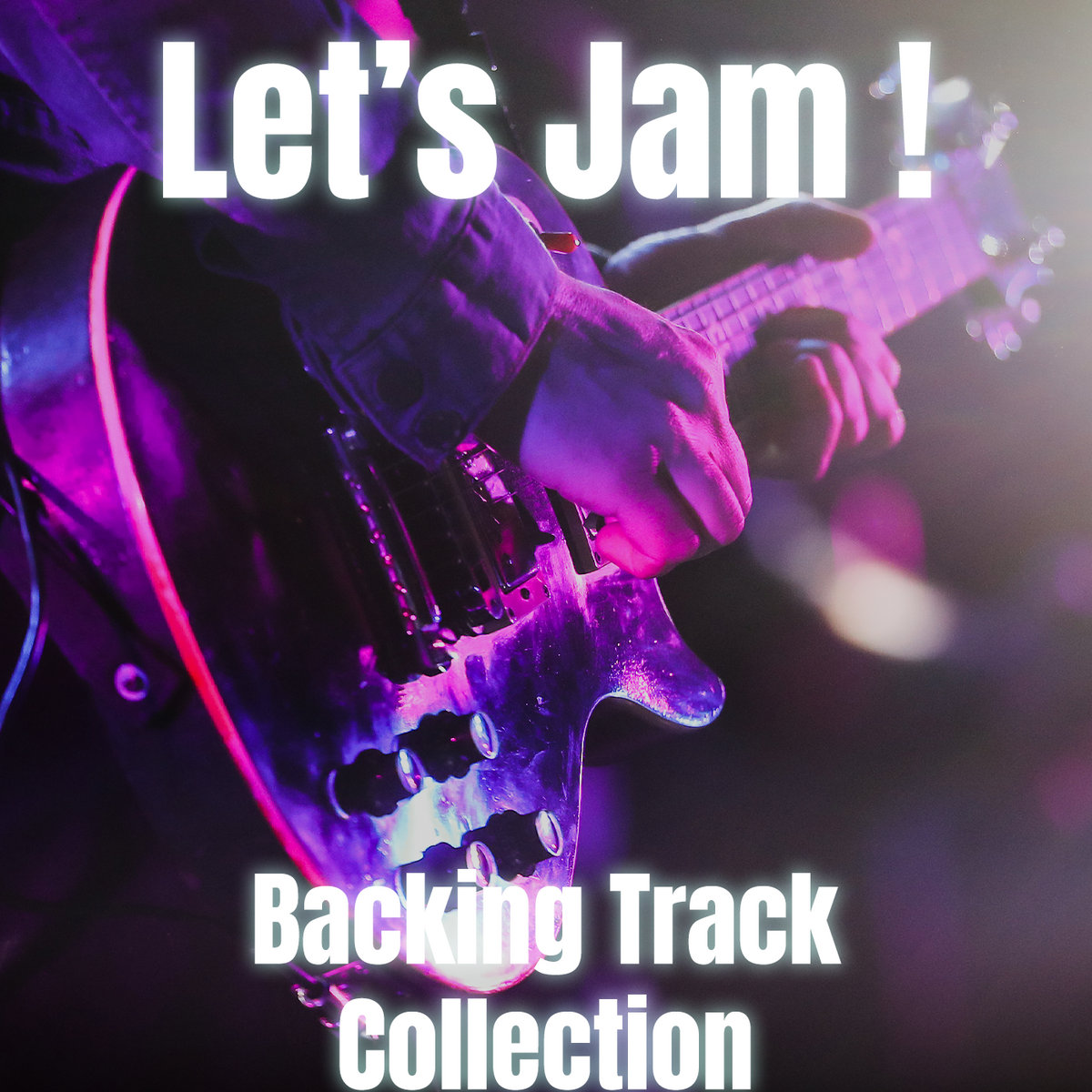 その他 Jazz Funk Guitar [DVD] [Import] 2巻セット！日本語字幕付き！□John Scofield / Jazz Funk