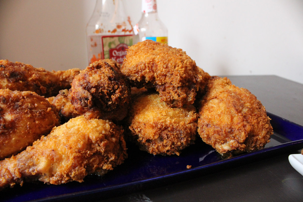 Chicken Giblets Recipe Paleo Cookies Celeawardl haynijunclicus