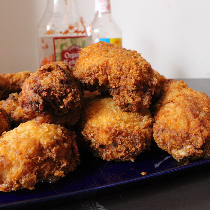 Chicken Giblets Recipe Paleo Cookies Celeawardl haynijunclicus