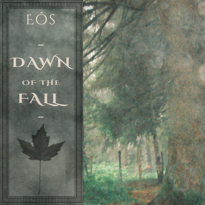 Dawn of the Fall | EÔS