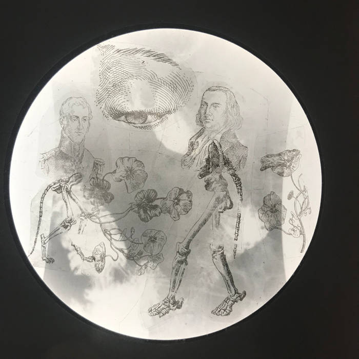 LA POUPÉE ASRA, LA POUPÉE Astres d'Or