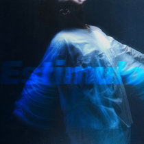 Ezequiel Arias — Estimulo