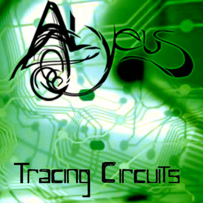 Tracing Circuits Alyeus