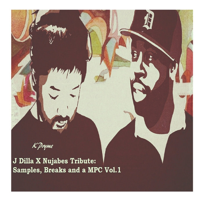 新品 J Dilla / Behind The Beat (Poster) finally got my poster framed and i couldn't be happier. rest