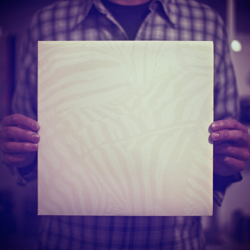 Better Times Beach House Count Fleet