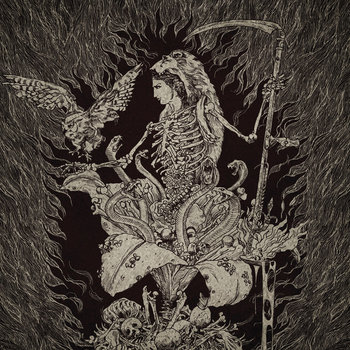 激レアG-RAP　GHOST DANK LOUIS CD a2238959792_2.jpg