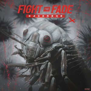 Gangrene (Single) cover