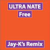 Free (Jay-K's Remix)