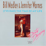 (I've Had) The Time Of My Life (Funky Town Remix) - Bill Medley, Jennifer Warnes