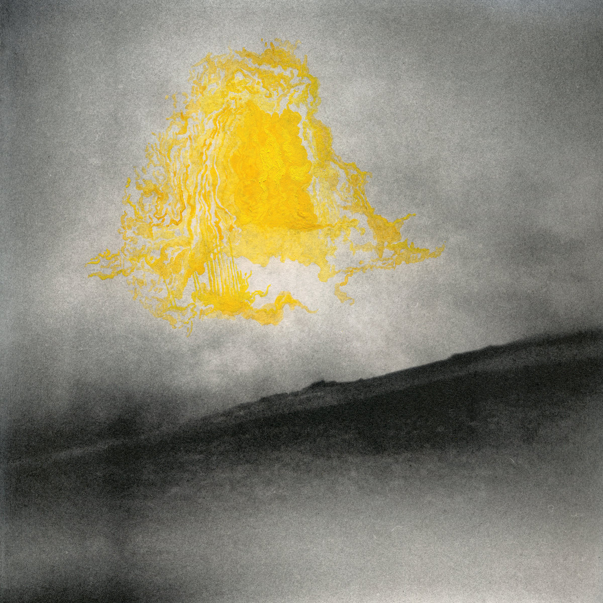 Everything in Readiness by Shovel Dance Collective