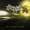 All Shall Align Cover Art