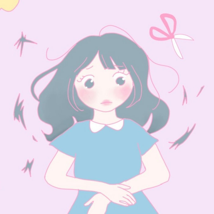 safety scissors tiffi