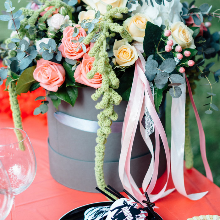 Python Fat | ortizdixon