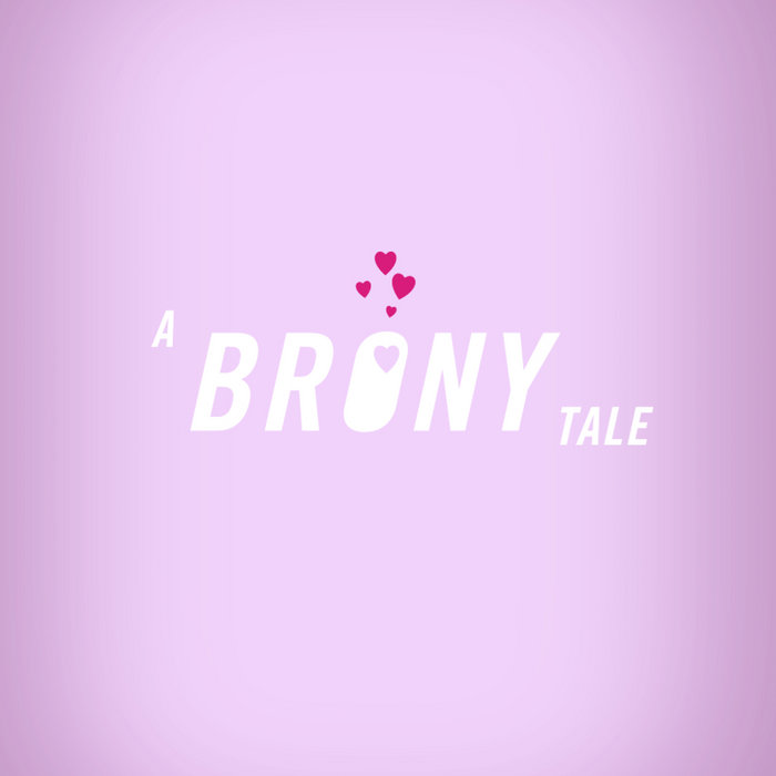 Brony Psychology | Chris Kelly