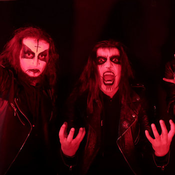 Music | Darklord