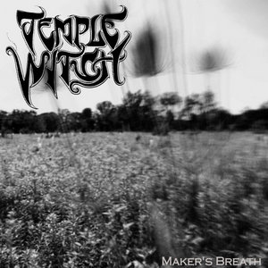Temple Witch — Maker's Breath
