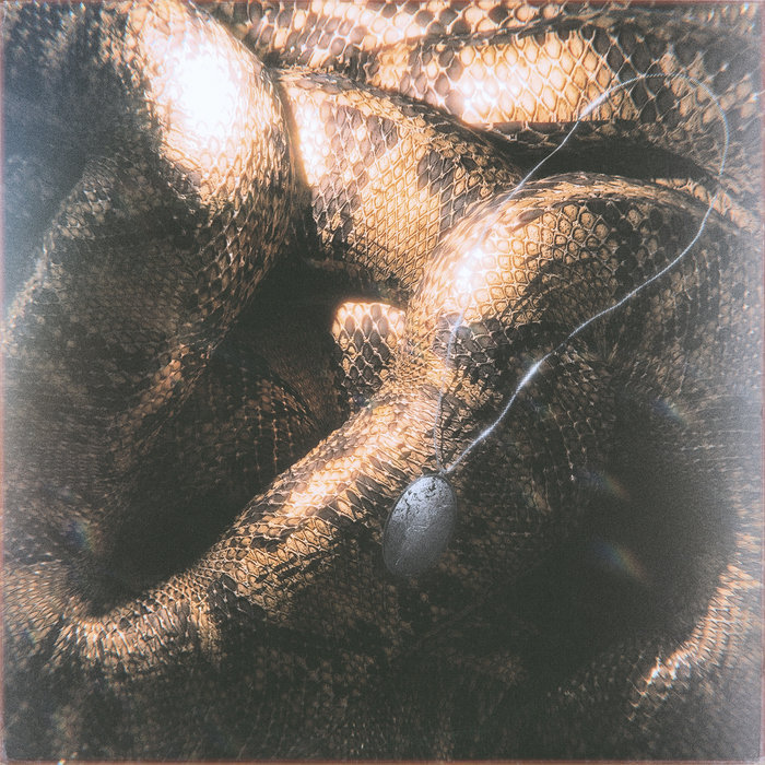 Snake Charmed | Jaqobin