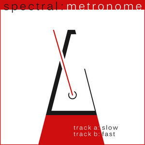 metronome cover