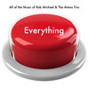 EVERYTHING Cover Art