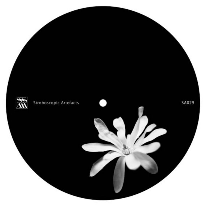 Tehillim [SA029]