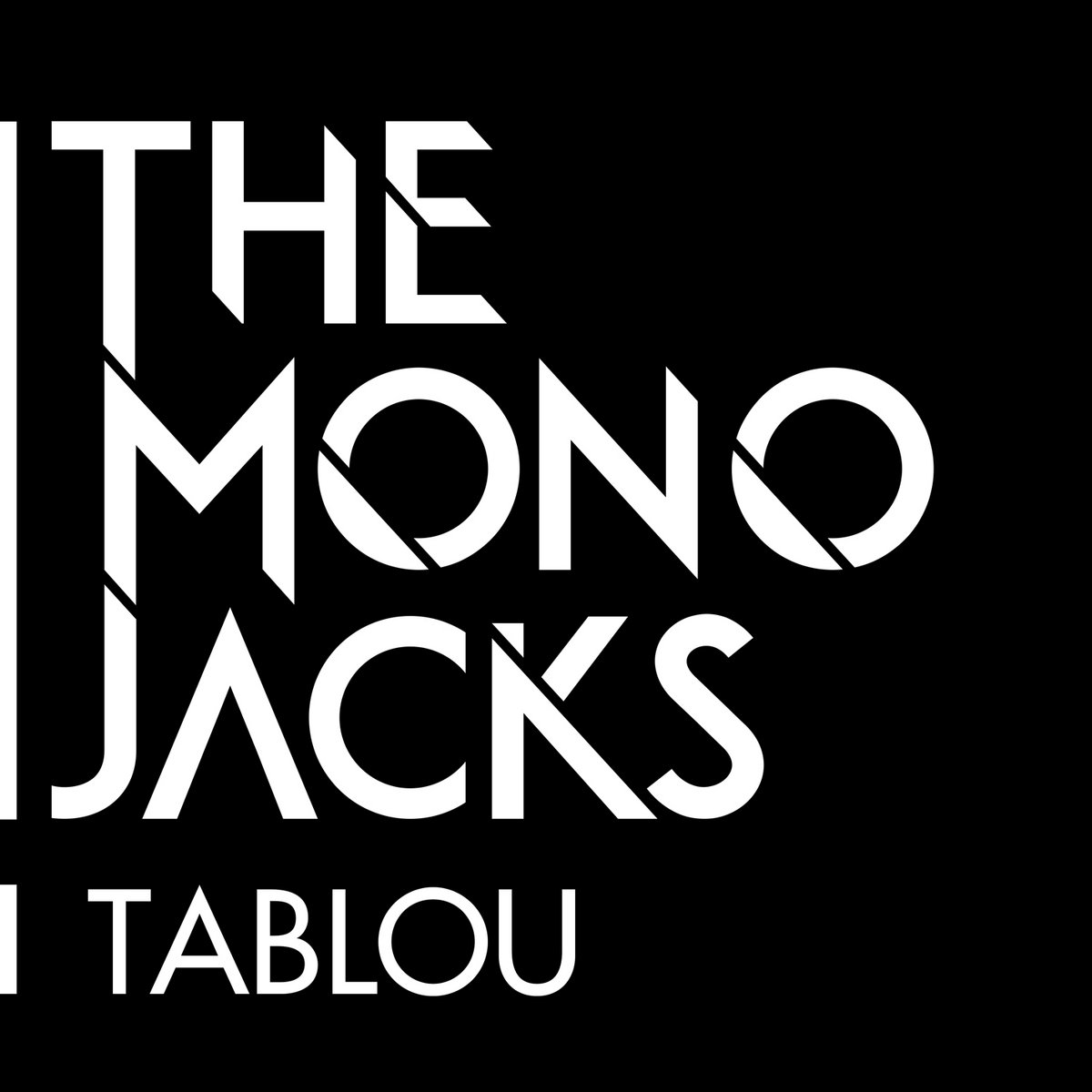 その他 MONOCLE issue 21-30 (Mar 2009-Feb 2010) Tablou | The Mono Jacks