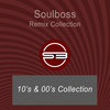 Remix Collection 3