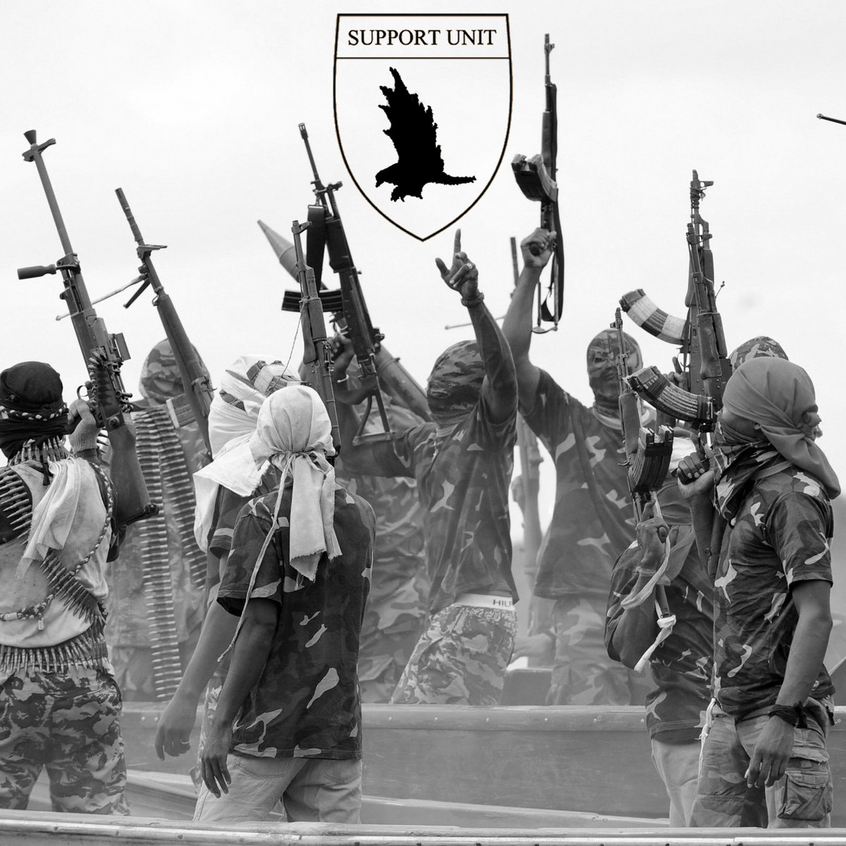 Зарядное устройство gys gysflash 12. Support unit. Air unit lapd. Support unit. Lapd air support division.