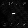 Swan Dive EP