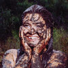 Mud