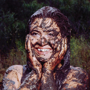 Remi Wolf - Champagne