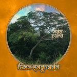 Vida Pura (EP)