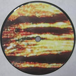 Traumprinz — Let It Go cover art