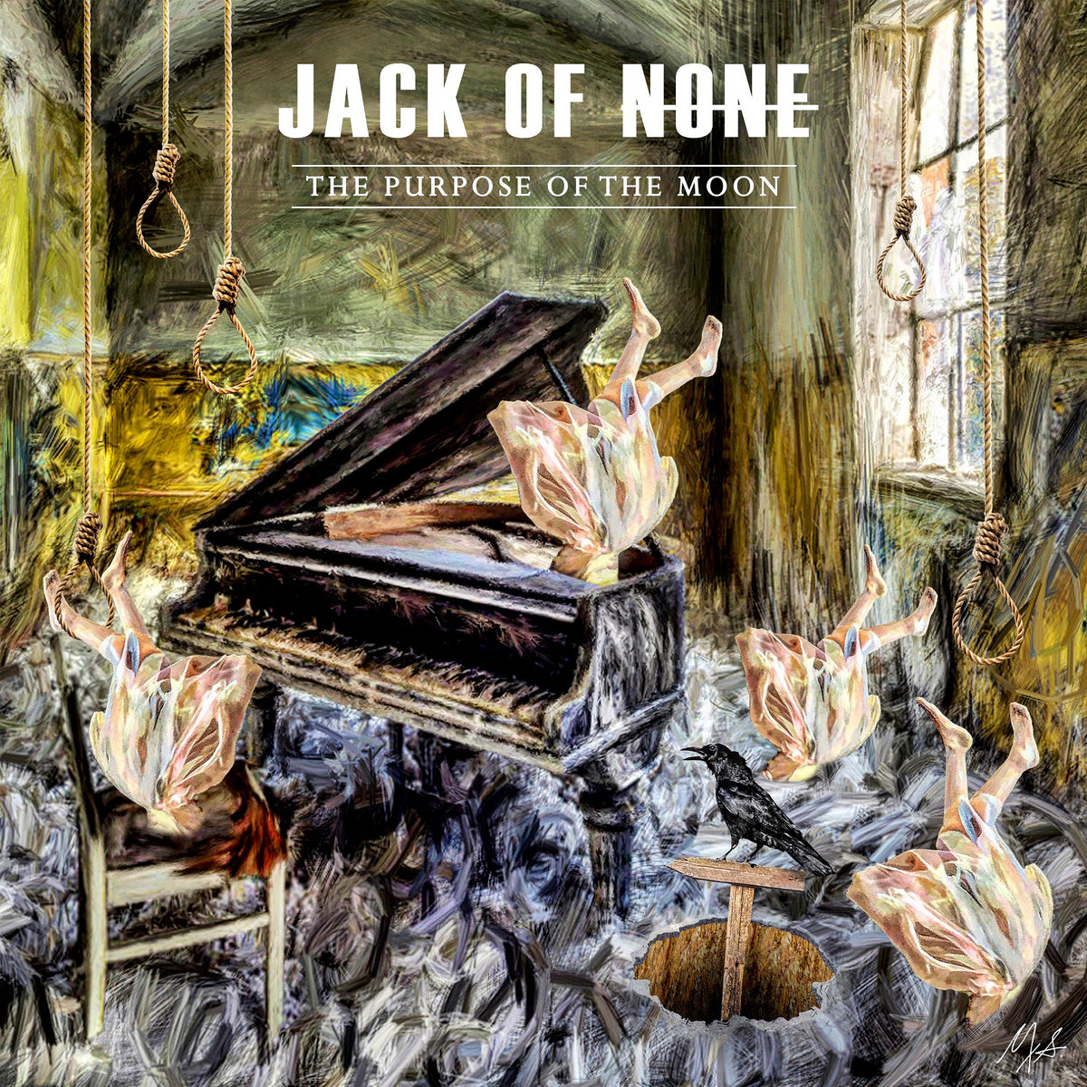 www.facebook.com/jackofnoneband