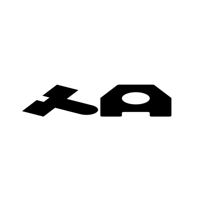 TA SEASON 1 | TOOL ASSIST