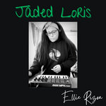 Ellie Rizoa - Jaded Loris