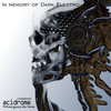 AciDrome - In memory of Dark Electro