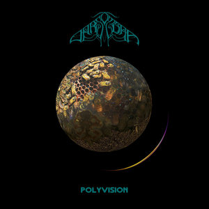 Darsombra — Polyvision