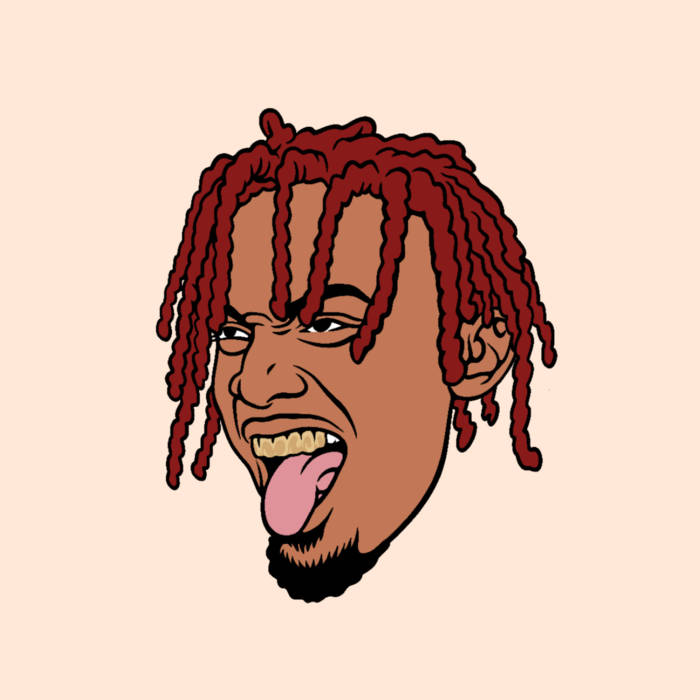 Playboi Carti Vamp Anthem (Ringtone) Anytunz 💫