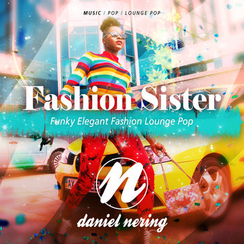 Music Daniel Nering music daniel nering