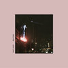 Belltown (Single Version)