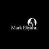 Mark Eliyahu - Let It Go